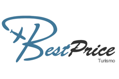 Best Price Turismo
